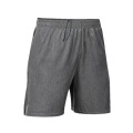 Custom Training Short Sport Quick Dry Men Nylon Summer Pants Trousers